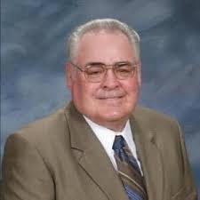 William Trimm's Instagram, Twitter & Facebook