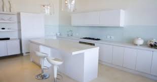 How To Clean Old Grease Stains Off Kitchen Cabinets Clean Kitchen Cabinets Cleaning Cabinets Clean Kitchen