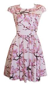 Electronics Cars Fashion Collectibles Coupons And More Ebay Dresses Day Dresses Cherry Blossom Dress