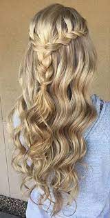 Pin On Hair Styles