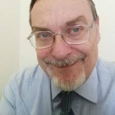 NOTIZIARIO DEI PENSIONATI UNICREDIT S.p.A.