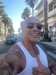 Dog named Bootsy needs a forever home