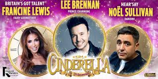 Escenas de Mariam Olivera-Miriam Olivera que te cautivarán