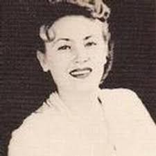 Most Recent Obituaries