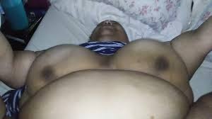 Bobbi Jo - Blonde Ssbbw Pornstar Action