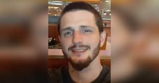 Obituary information for James "Jamey" Eaton