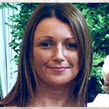 Il caso di Claudia Lawrence