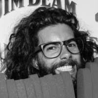 Clark Vargas Email & Phone Number