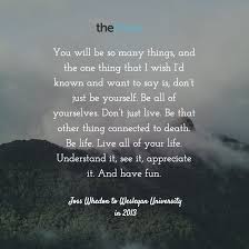 35 Inspirational Graduation Quotes To Memorize Graduation Quotes Inspirational Graduation Quotes Inspirational Quotes For Daughters