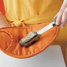 Sysco's unparalleled selection of innovative. 50 Oyster Gear Ideas Oysters Shucking Oysters Oyster Roast