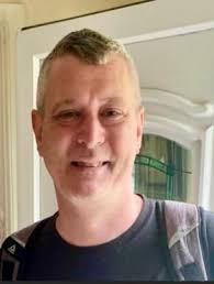 Joseph Rosta Obituary