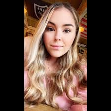 LAST CHANCE TO ENTER