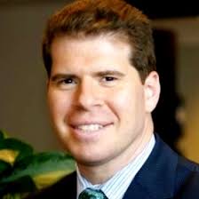 Next week is going to be my last week at Paxos. I've had an incredible 7  years helping to build this company into a leader in the digital asset  space. Charles Cascarilla