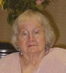 Lorraine C. Gilbertson Obituary 2010