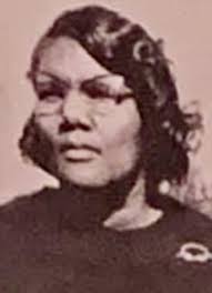 Centenarian still living independently