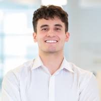 Impactual LLC Competitors