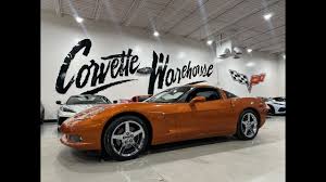 Image result for Cosmic Quartz 2007 GM