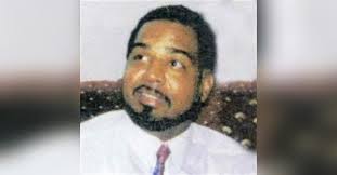 Jeffrey Lamont Bond Obituary