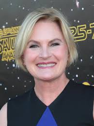 Denise Crosby : Filmographie