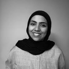 Once a Careemer, always a Careemer!