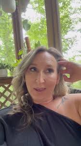 Do you ruminate and then spiral? I’ve made it into an art form. Remember, a  bad moment doesn’t make a bad day, and it doesn’t have to be downhill from  there. This too shall pass. , #mindfulness ...