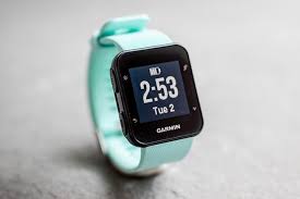 The Best Gps Running Watch For 2019 Reviews By Wirecutter