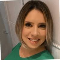 20+ "Wellendorf" profiles