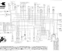 Concours 14 abs, concours 14. Dw 7730 Kawasaki Zx10r Wiring Diagram Free Diagram