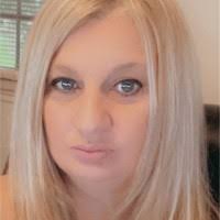 90+ "Trisha Keith" profiles