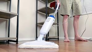 Bissell Symphony Pet Steam Mop Not Steaming Bissell Symphony Vs Powerfresh Floorcleanny Com