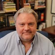 KCOM Founder's Day Osteopathy Lecture