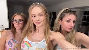 emmabelovedxo Leaked photo 22584124 - Leakedzone