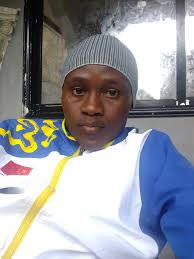 Just follow 👉 RADO EDIT 7236/EDIT MY NAME 7236