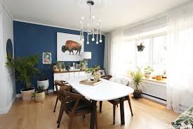 Je le style déco , la couleur du mur.salle à manger chambre bébé chambre ado bibliothèque véranda terrasse cuisine conception recettes tendances culinaires ustensiles barbecue. Visite Deconome D Une Maison Eclectique Et Coloree Deconome