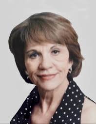 Obituary information for Elizabeth "Betty" Messer Tillery