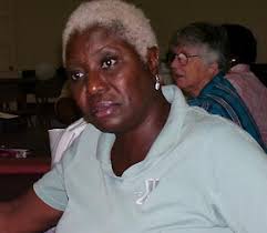 St. Elizabeth Catholic Church Blog: August 2011