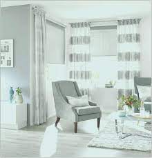 Also, wenn sie denken, dass ihr wohnzimmer eine positive veränderung benötigt, fangen sie. Gardinen Wohnzimmer Modern Fensterdeko Gardinen Ideen Caseconrad Com