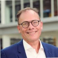 Ron Dill Email & Phone Number