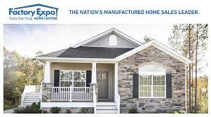 Mobile Homes For Sale In Georgia Factory Expo Home Centers