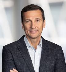 Victor A. Des Laurier