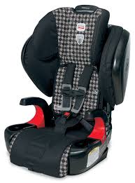 More than 16 britax frontier clicktight booster car seat at pleasant prices up to 28 usd fast and free worldwide shipping! First Peek Review Britax Pinnacle 90 Frontier 90 Combination Harness 2 Booster Carseat Carseatblog