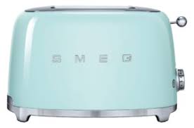 Que Vaut La Marque Smeg France Electroguide