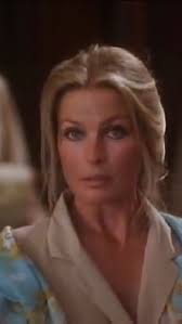 Bo derek as christina ford robert mitchum as walter j. Woman Of Desire 1994 Photo Gallery Imdb