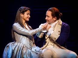 Come experience the hamilton pointe apartment homes located in chattanooga, tennessee. Hamilton Wicked And More Big Broadway Shows Are Dallas Bound In 2021 Culturemap Dallas
