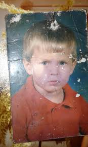 Gustavo Delgado (@rabodecochino)