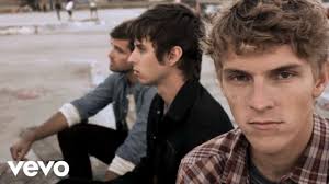 So many eager young bunnies that. Foster The People Pumped Up Kicks Official Music Video Youtube