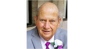 Harvie Dennis Obituary (2022)