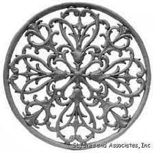 5 out of 5 stars. 22 25 Gothic Cast Iron Wall Decor Sculpture Cast Iron Decor Iron Wall Decor Gothic Home Decor