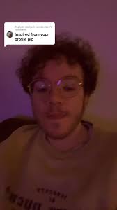 Patrick Singer (@patwillsing)