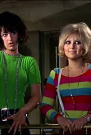 Once a citadel of bengali mercantile aristocracy, it is now an extension of the whole sale market in neighbouring burrabazar, dominated by marwaris. Adrienne Posta Imdb